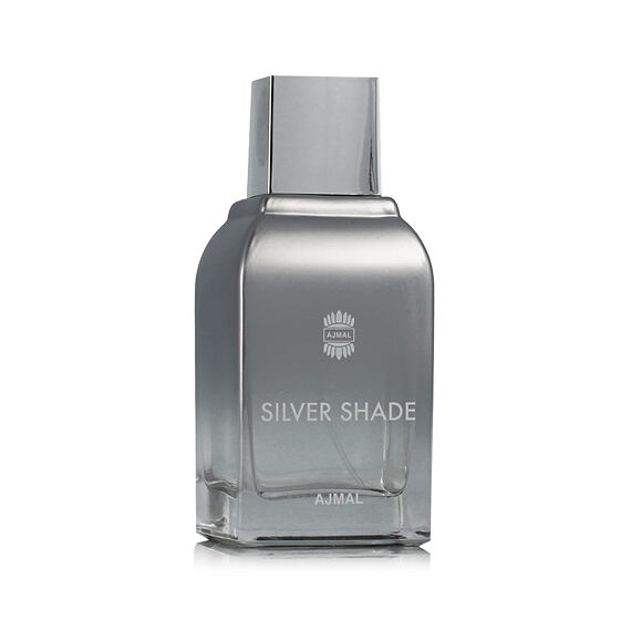 Ajmal Silver Shade EDP 100 ml U