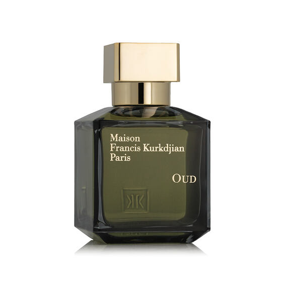 Maison Francis Kurkdjian Oud EDP 70 ml U
