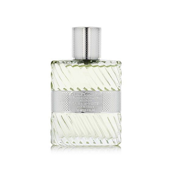 Dior Eau Sauvage EDT 50 ml M