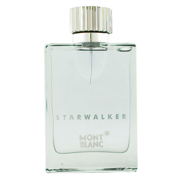 Montblanc Starwalker EDT tester 75 ml M