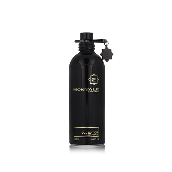 Montale Paris Oud Edition EDP 100 ml U