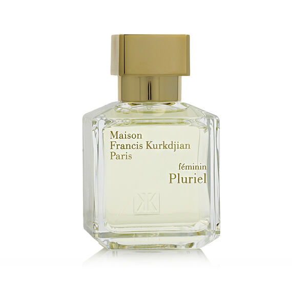 Maison Francis Kurkdjian Féminin Pluriel EDP 70 ml W