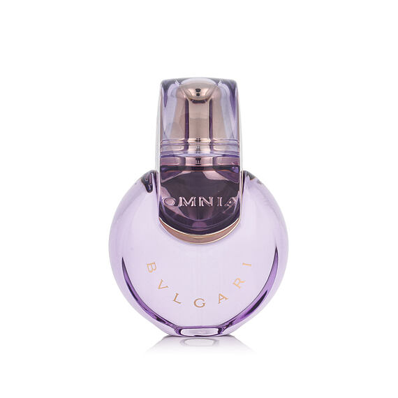 Bvlgari Omnia Amethyste EDT 50 ml W