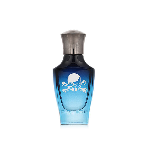 POLICE Police Potion Power For Him EDP 30 ml M
