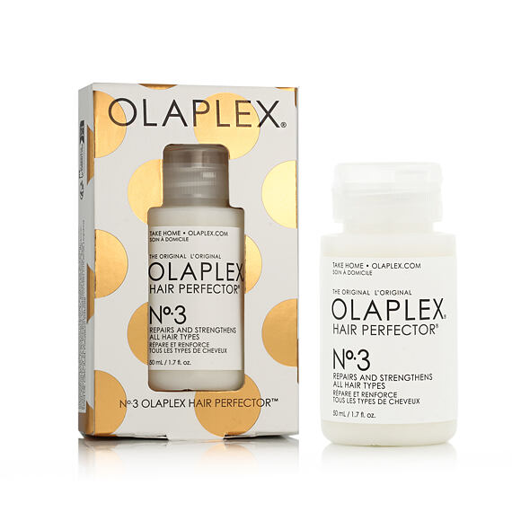 Olaplex No.3 Hair Perfector 50 ml