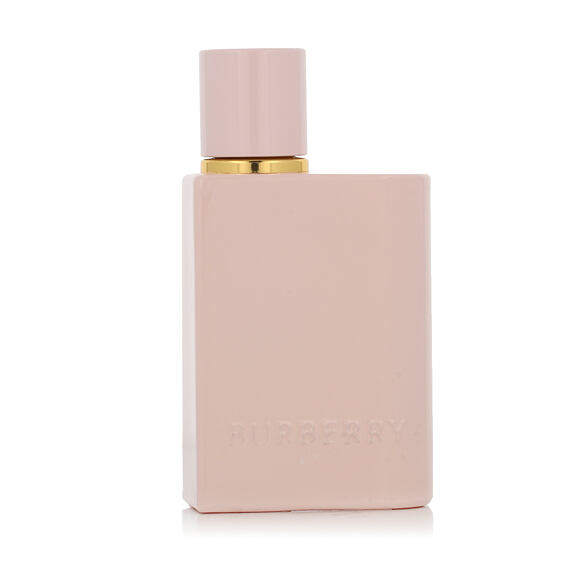 Burberry Burberry Her Elixir de Parfum EDP Intense 30 ml W