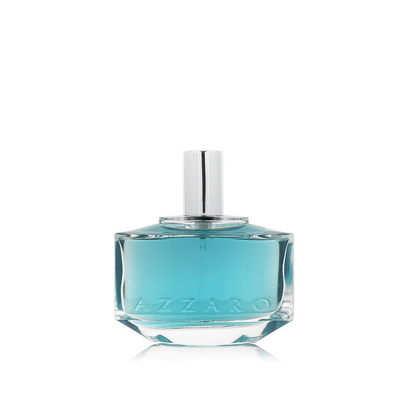 Azzaro Chrome Legend EDT 40 ml M