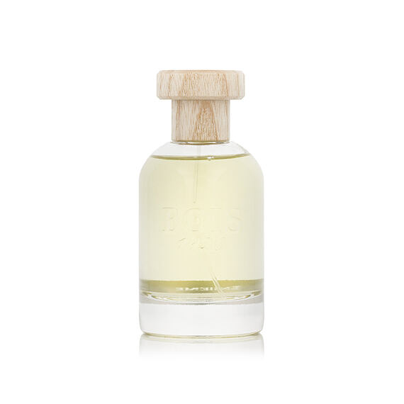 Bois 1920 Insieme EDP 100 ml U