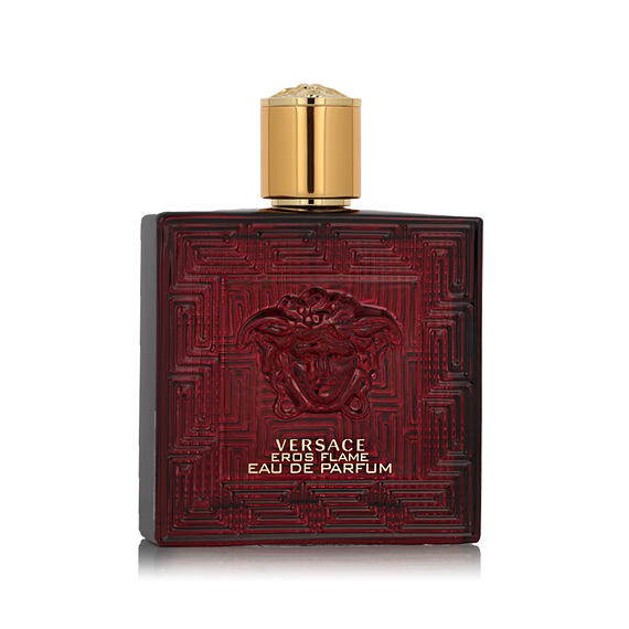 Versace Eros Flame DEO w sprayu 100 ml M