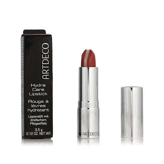 Artdeco Hydra Care Lipstick 3,5 g