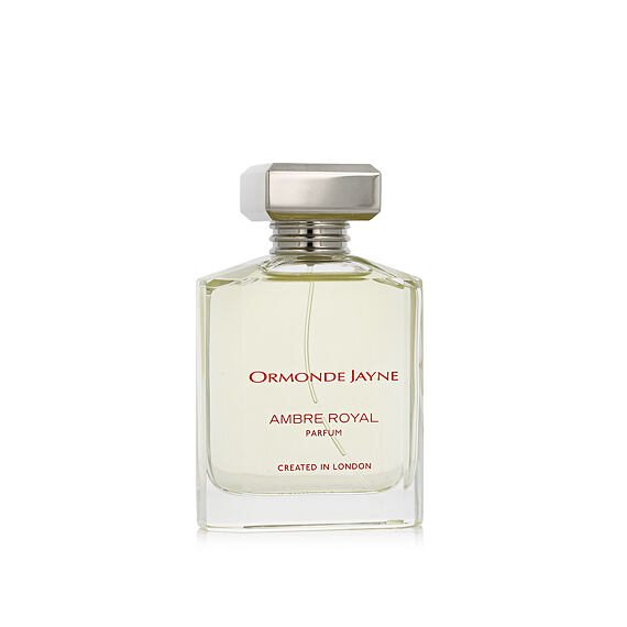 Ormonde Jayne Ambre Royal Perfum 88 ml U
