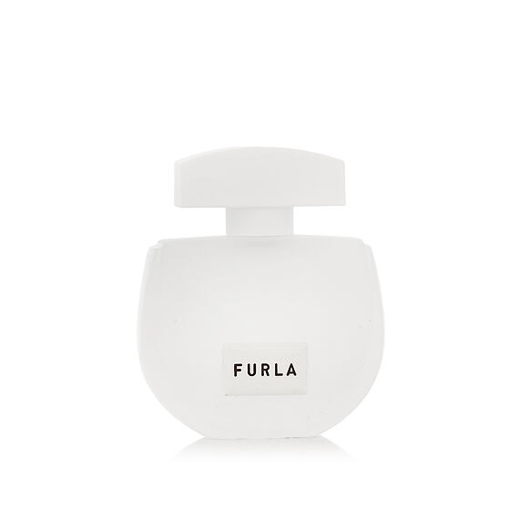 Furla Pura EDP 50 ml W