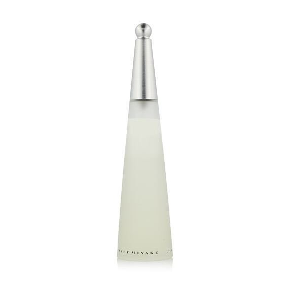 Issey Miyake L'Eau d'Issey EDT używana (pełna ponad 80%) 100 ml W