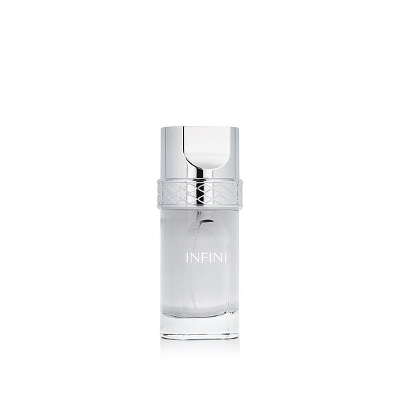 Khadlaj Infini EDP 100 ml U