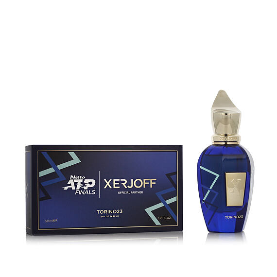 Xerjoff Torino23 EDP 50 ml U