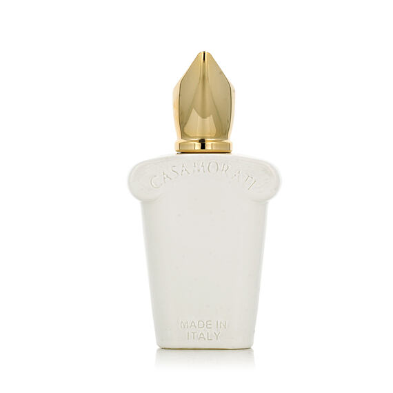 Xerjoff Casamorati La Tosca spray do włosów 30 ml W