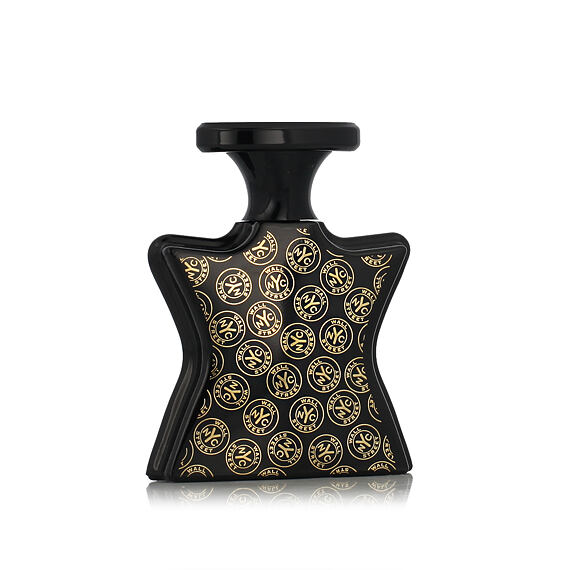 Bond No. 9 Wall Street EDP 50 ml U
