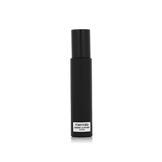 Tom Ford Ombré Leather Perfum MINI 10 ml U