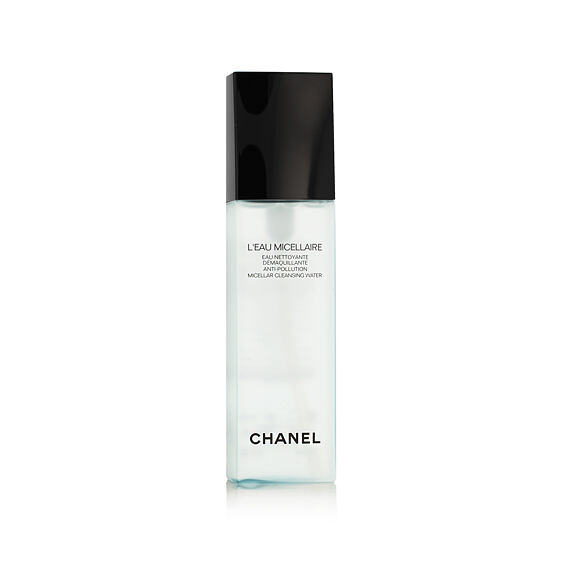 Chanel Micellar Cleansing Water 150 ml