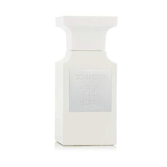 Tom Ford Soleil Neige EDP 50 ml U