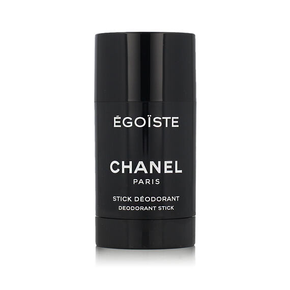 Chanel Egoiste Pour Homme DST 75 ml M