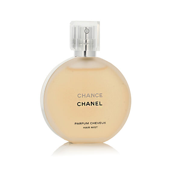 Chanel Chance mgiełka do włosów 35 ml W