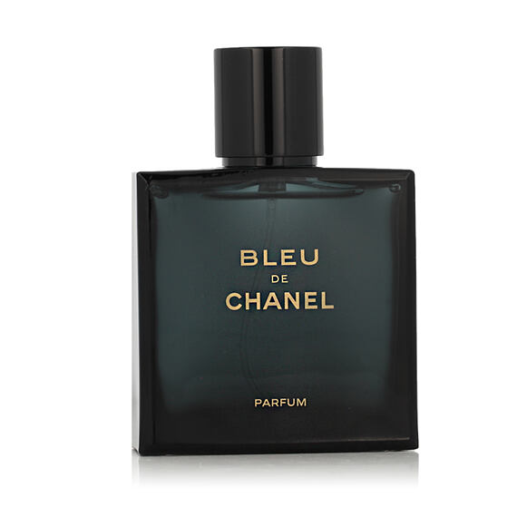 Chanel Bleu de Chanel Parfum 50 ml M