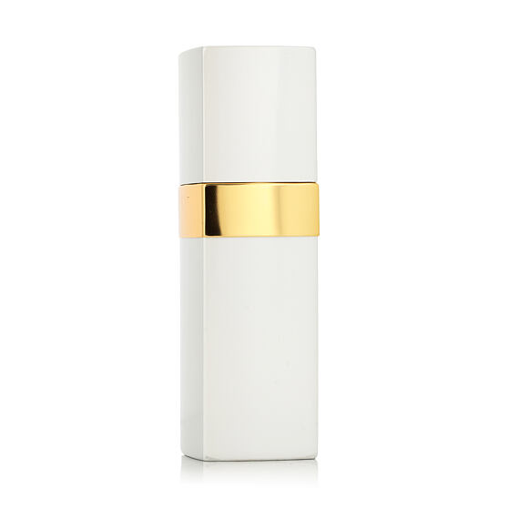 Chanel Coco Mademoiselle Woda toaletowa dla kobiet - do wielokrotnego napełniania 50