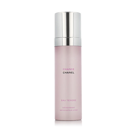 Chanel Chance Eau Tendre DEO w sprayu 100 ml W