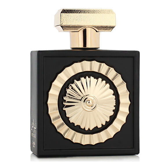 Lattafa Pride Nebras EDP 100 ml U