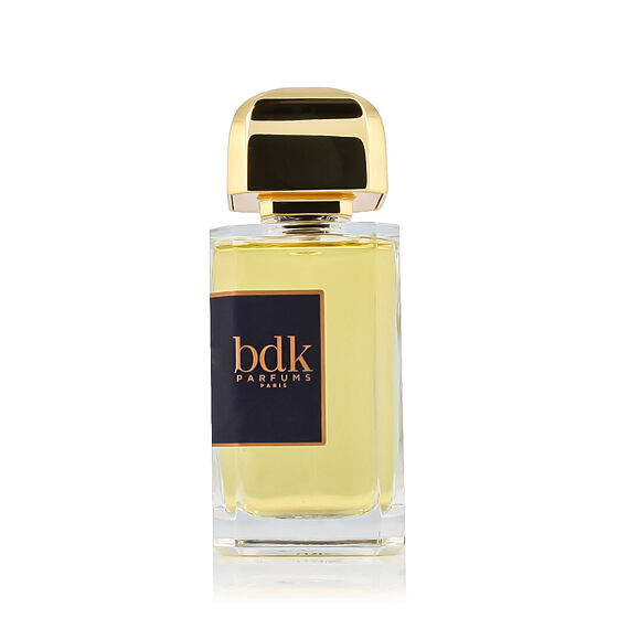 BDK Parfums French Bouquet EDP 100 ml U