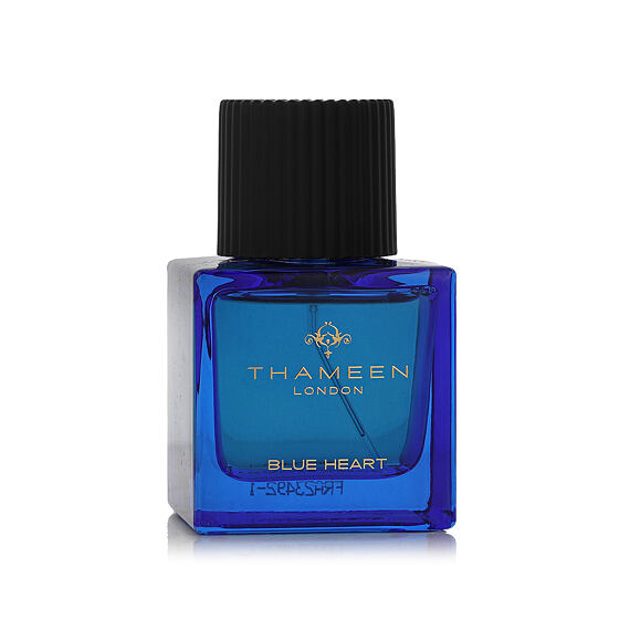 Thameen Blue Heart Extrait de Parfum 50 ml U