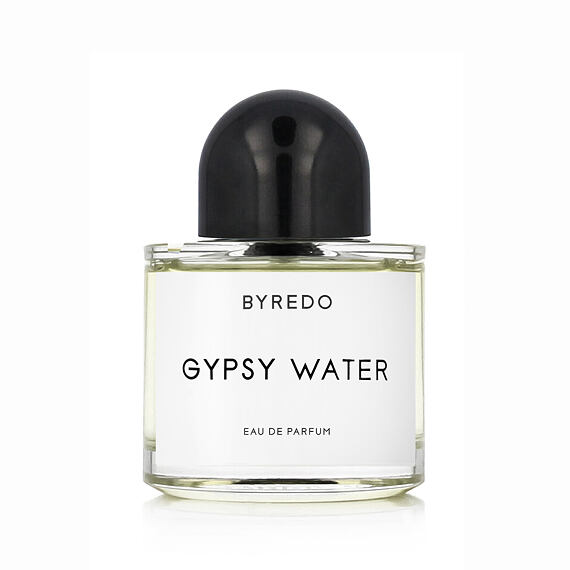 Byredo Gypsy Water EDP 100 ml U