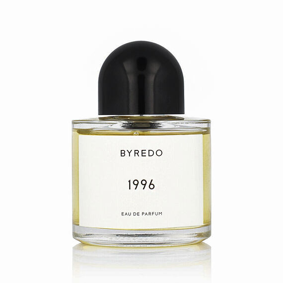 Byredo 1996 EDP 100 ml U