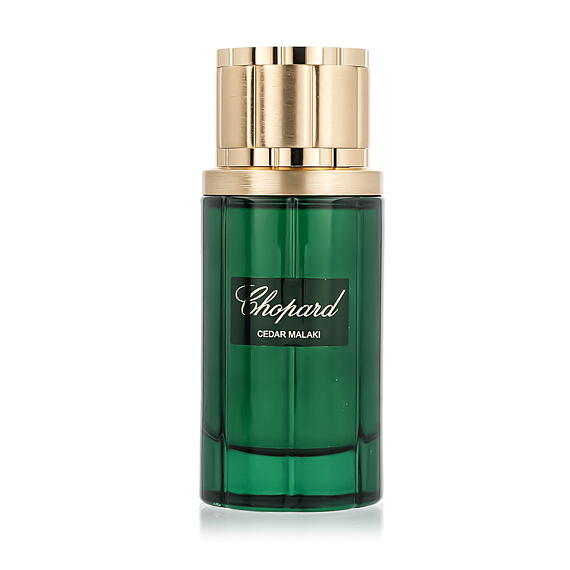 Chopard Cedar Malaki EDP 80 ml U