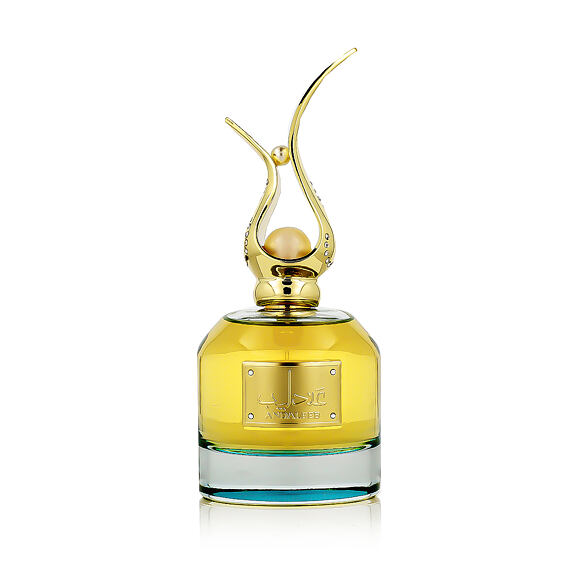 Asdaaf Al Andaleeb EDP 100 ml U