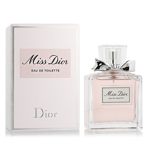 Dior Miss Dior 2019 EDT 100 ml W