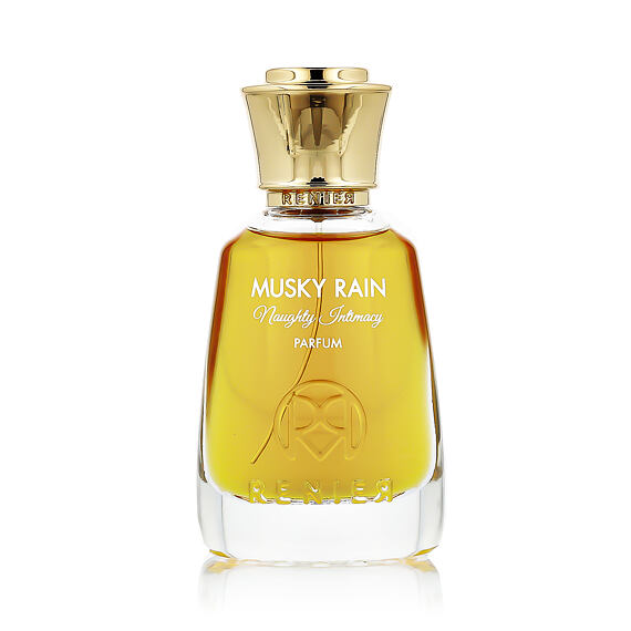 Renier Perfumes Musky Rain Perfum 50 ml U