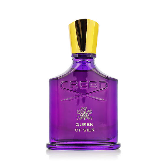 Creed Queen of Silk EDP 75 ml W