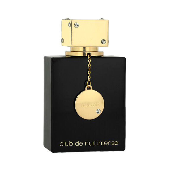 Armaf Club de Nuit Intense Woman EDP rozpakowany 105 ml W