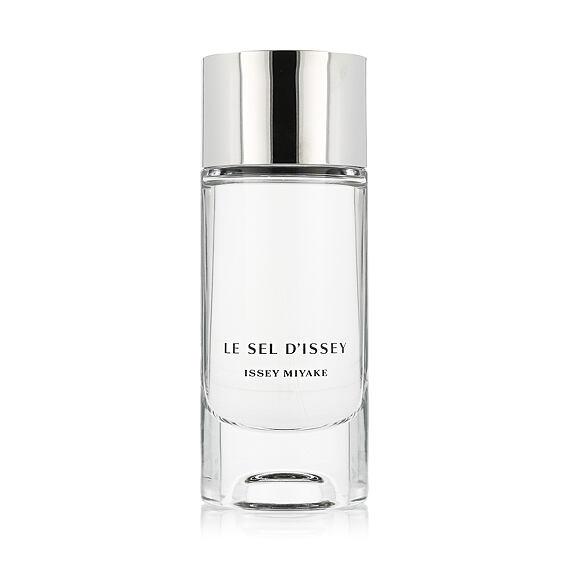 Issey Miyake Le Sel d’Issey EDT tester 100 ml M