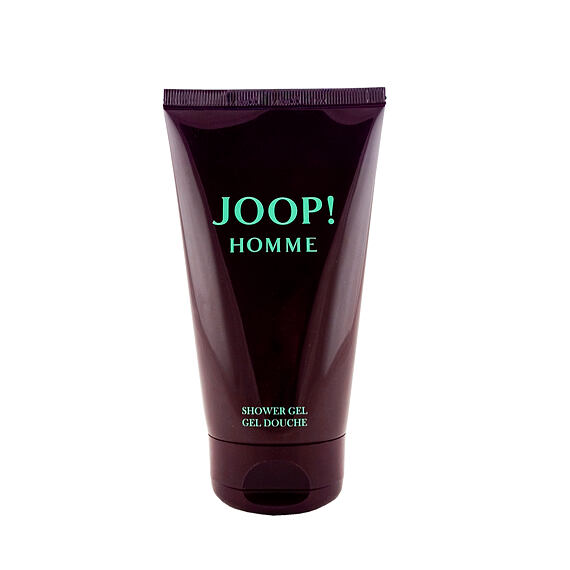 JOOP! Homme SG 150 ml M