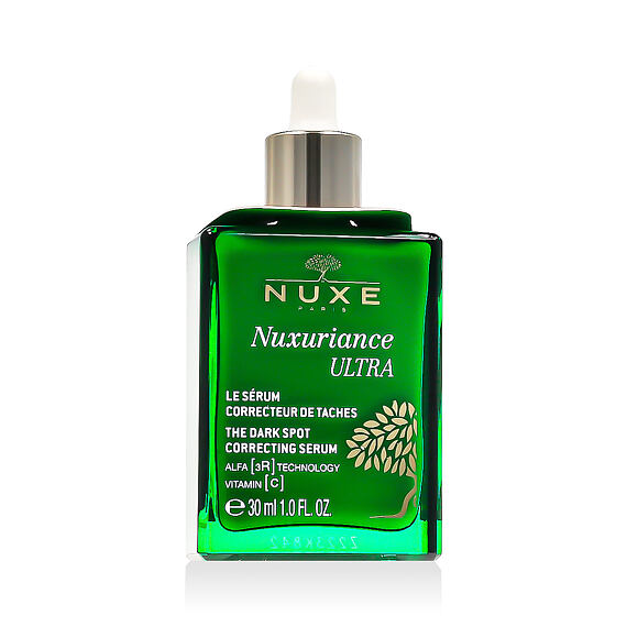 Nuxe Nuxuriance Ultra The Dark Spot Correcting Serum 30 ml