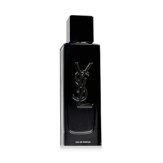Yves Saint Laurent MYSLF EDP napełnialny 60 ml M