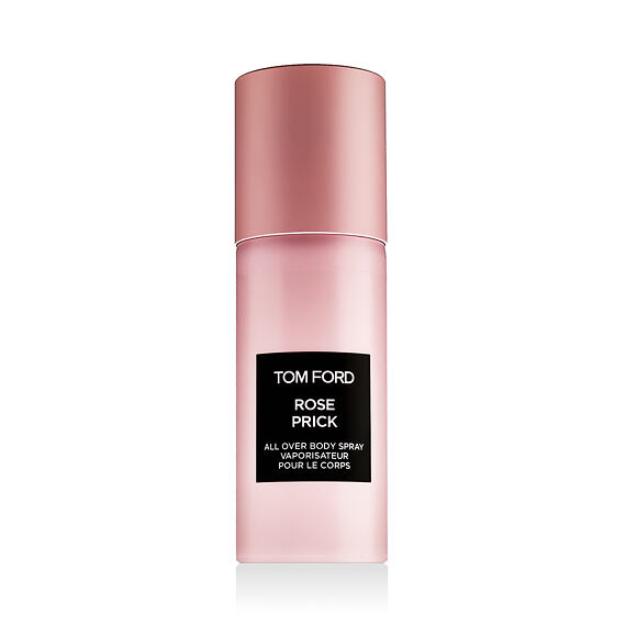 Tom Ford Rose Prick spray do ciała 150 ml U