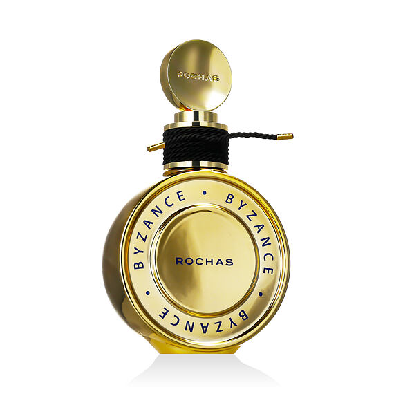 Rochas Byzance Gold EDP 60 ml W