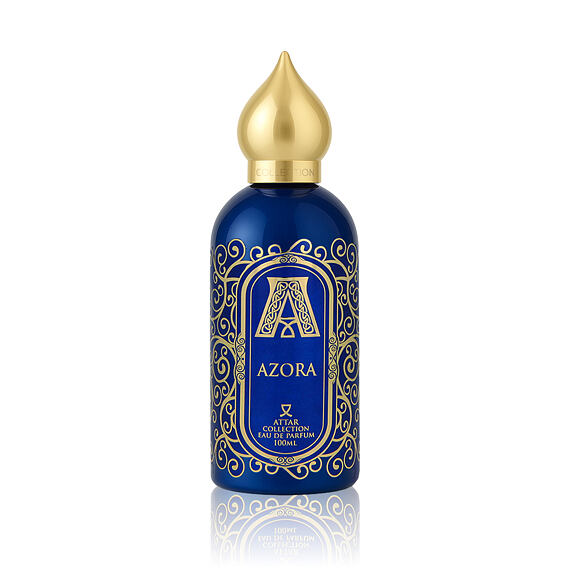 Attar Collection Azora EDP 100 ml U
