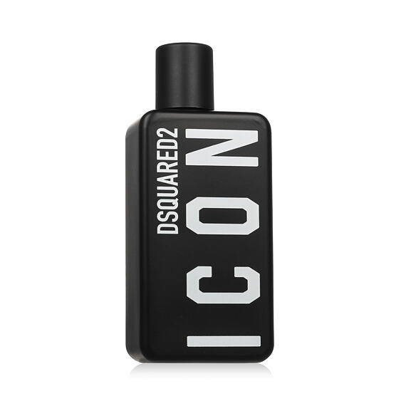 Dsquared2 Icon Pour Homme EDP 100 ml M