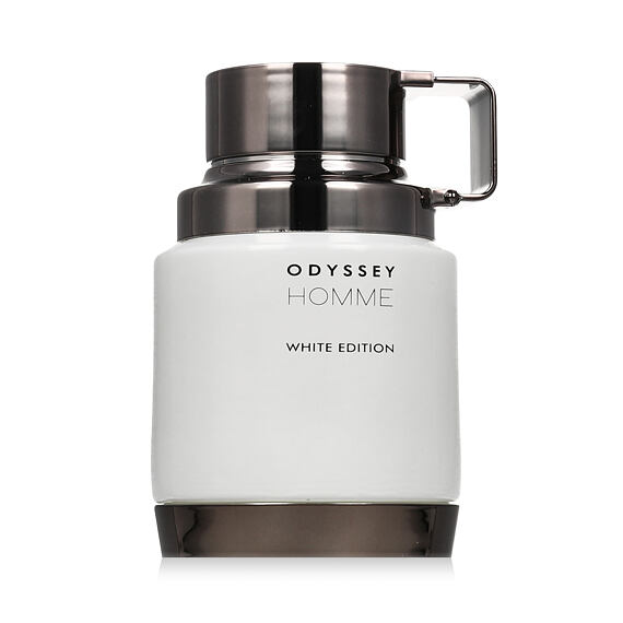 Armaf Odyssey Homme White Edition EDP 60 ml M