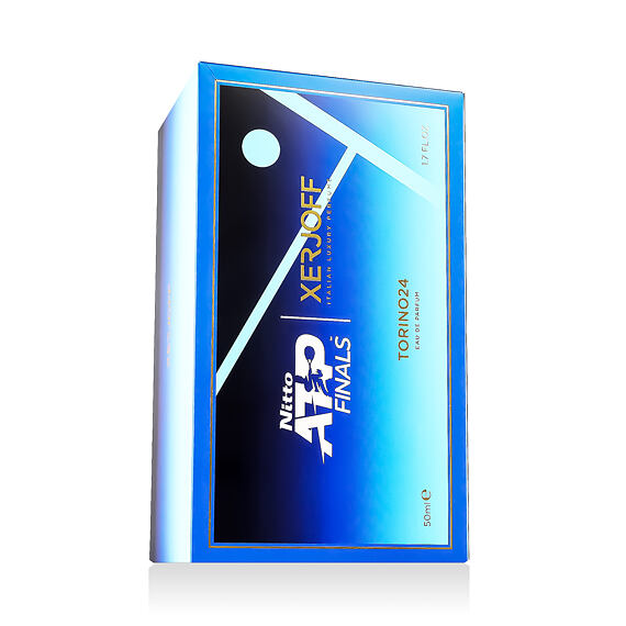 Xerjoff Torino24 EDP 50 ml U